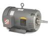 DESCRIPTION: (1) MOTOR BRAND/MODEL: BALDOR #BAL JMM3219T INFORMATION: 7.5 HP, 3600 RPM, 3PH RETAIL$: $1921.58 EA QTY: 1