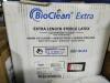 DESCRIPTION: (20) BAGS OF (10) DISPOSABLE GLOVES BRAND/MODEL: BIOCLEAN #567K01 INFORMATION: STERILE, RUBBER LATEX SIZE: SIZE XL RETAIL$: $708.99 TOTAL - 2