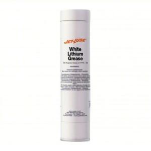 DESCRIPTION: (6) MULTIPURPOSE GREASE BRAND/MODEL: JET-LUBE #41NR74 SIZE: 14 OZ RETAIL$: $21.42 EA QTY: 6