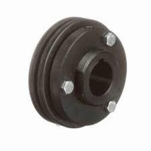 DESCRIPTION: (1) TORQUE LIMITER BRAND/MODEL: BROWNING #T45LX SIZE: 1-3/8 RETAIL$: $452.99 EA QTY: 1