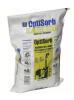 DESCRIPTION: (3) LOOSE ABSORBENT BRAND/MODEL: EP MINERALS #6RKJ5 RETAIL$: $14.06 EA SIZE: 25LB BAGS QTY: 3