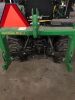 JOHN DEERE 125R UPLOADER - 5