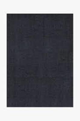 DESCRIPTION: (1) STICKY RUG BOTTOMBRAND/MODEL: RUGGABLEINFORMATION: DARK GRAYSIZE: APPROX 56 3/4" X 14'QTY: 1