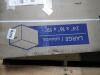 DESCRIPTION: (1) PALLET OF APPROX (25) EMPTY SHIPPING BOXESINFORMATION: CARDBORDSIZE: LARGE, 24" X 16" X 19"QTY: 1 - 4