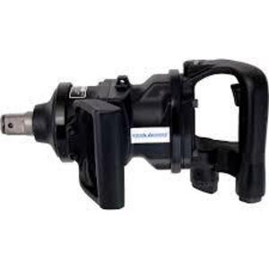 DESCRIPTION: (1) AIR IMPACT WRENCH BRAND/MODEL: PRO-SOURCE #94770856 SIZE: 1" RETAIL$: $661.90 EA QTY: 1