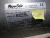 DESCRIPTION: (1) AUTOMATOR BRAND/MODEL: FLOW-TEK #92-2100-113A0-532 RETAIL$: $2139.00 EA QTY: 1 - 2