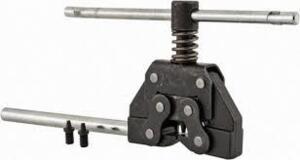 DESCRIPTION: (1) CHAIN BREAKER TOOL BRAND/MODEL: BROWNING #J35-60 SIZE: FOR 35/50 ROLLER CHAIN RETAIL$: $62.48 EA QTY: 1