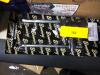 DESCRIPTION: (1) CHAIN BREAKER TOOL BRAND/MODEL: BROWNING #J35-60 SIZE: FOR 35/50 ROLLER CHAIN RETAIL$: $62.48 EA QTY: 1 - 3