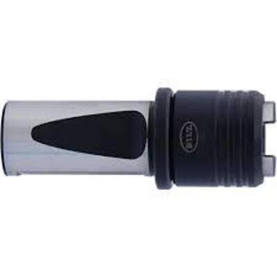 DESCRIPTION: (1) TAPPING CHUCK BRAND/MODEL: BILZ #11700625 SIZE: M/1" RETAIL$: $177.70 EA QTY: 1