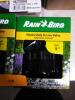 DESCRIPTION: (2) HEAVY DUTY INLINE VALVE WITH FLOW CONTROL BRAND/MODEL: RAIN BIRD SIZE: 1" RETAIL$: $250.34 EA QTY: 2 - 3