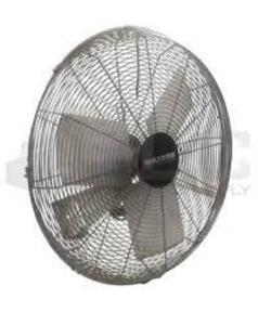 DESCRIPTION: (1) INDUSTRIAL FAN HEAD BRAND/MODEL: PRODUCT NUMBER #CED4045 SIZE: 24" RETAIL$: $326.69 EA QTY: 1