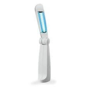 Portable UV Disinfecting Light