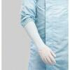 DESCRIPTION: (1) CASE OF (1000) DISPOSABLE GLOVES BRAND/MODEL: BIOCLEAN #567L67 SIZE: 2XL RETAIL$: $1,198.00 EA QTY: 1