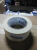 DESCRIPTION: (24) ROLLS OF MASKING TAPE BRAND/MODEL: #7510-00-266-6710 INFORMATION: TAN SIZE: 2" RETAIL$: $10.49 EA QTY: 24 - 3