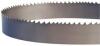 DESCRIPTION: (4) WELDED BAND SAW BLADES BRAND/MODEL: LENOX #RP17019CL11958 SIZE: 11' 11-1/2" X 1" X .035 X 4/6 VP VR RETAIL$: $83.96 EA QTY: 4