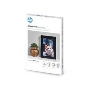 DESCRIPTION: (2) PREMIUM PLUS PHOTO PAPER BRAND/MODEL: HP SIZE: 4X6 5 PACKS 100 SHEETS EACH RETAIL$: $100.00 EA QTY: 2