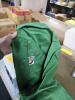 DESCRIPTION: (5) WELDING JACKETS SIZE: XL QTY: 5 - 4