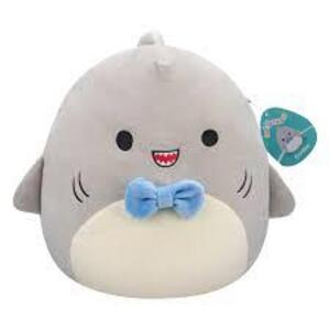 DESCRIPTION: (1) KIDS STUFFY BRAND/MODEL: SQUISHMELLOW INFORMATION: GORDON RETAIL$: $28.00 EA QTY: 1