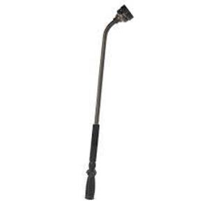 DESCRIPTION: (2) GARDENER'S CHOICE WAND BRAND/MODEL: ORBIT SIZE: 33" RETAIL$: $26.39 EA QTY: 2