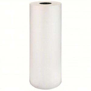 DESCRIPTION: (1) ROLL OF NEWSPRINT PAPER BRAND/MODEL: 5PGT5 SIZE: 24X1200 RETAIL$: $31.72 EA QTY: 1