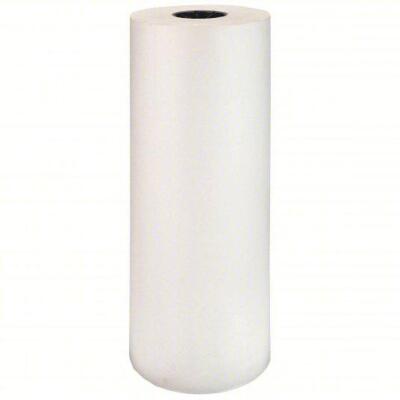 DESCRIPTION: (1) ROLL OF NEWSPRINT PAPER BRAND/MODEL: 5PGT5 SIZE: 24X1200 RETAIL$: $31.72 EA QTY: 1