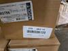 DESCRIPTION: (3) CHANNEL STRIP FLUORESCENT FIXTURE BRAND/MODEL: LITHONIA LIGHTING #38GT85 RETAIL$: $200.00 EA QTY: 3 - 3