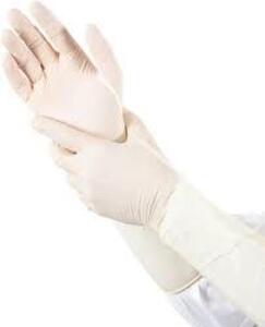 DESCRIPTION: (1) CASE OF (200) CLEANROOM GLOVES BRAND/MODEL: ANSELL BIOCLEAN SIZE: SIZE 9 RETAIL$: $125.02 EA QTY: 1