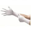 DESCRIPTION: (10) BOXES OF (200) DISPOSABLE GLOVES BRAND/MODEL: TOUCHNTUFF #46C640 RETAIL$: $847.20 EA QTY: 10