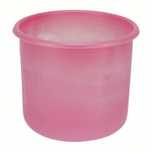 DESCRIPTION: (1) CASE OF APPROX (60) TANK LINERS BRAND/MODEL: BINKS #6URE1 INFORMATION: PINK SIZE: 2.8 GAL CAP RETAIL$: $278.49 EA QTY: 1