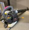 CRAFTSMAN 200CC GAS BLOWER