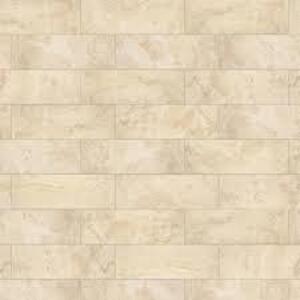 (20) SQ FT OF Developed by Nature Rapolano 4 in. x 12 in. Glazed Ceramic Wall Tile