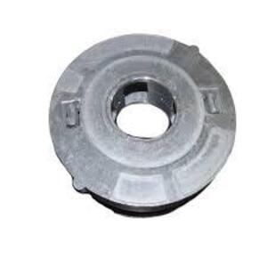 DESCRIPTION: (12) REDUCER BRAND/MODEL: OSBORN #75018 SIZE: 50.8MM TO 25.4MM RETAIL$: $75.00 EA QTY: 12