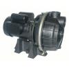 DESCRIPTION: (1) SPRINKLER PUMP BRAND/MODEL: DAYTON/5RWP4 INFORMATION: 115/208-230V AC, 1HP, 46 PSI SHUT OFF SIZE: 11.81" X 18.63" X 6.56" RETAIL$: $7