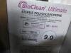 DESCRIPTION: (20) BAGS OF (10) DISPOSABLE GLOVES BRAND/MODEL: BIOCLEAN #567K01 INFORMATION: STERIL, RUBBER LATEX SIZE: SIZE 9 RETAIL$: $708.99 TOTAL Q - 2