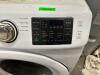 SAMSUNG RESIDENTIAL WASHING MACHINE - 2