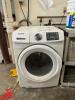 SAMSUNG RESIDENTIAL WASHING MACHINE - 2