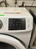 SAMSUNG RESIDENTIAL WASHING MACHINE - 4