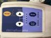 JOERNS DERMAFLOAT APM - 3