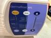 JOERNS DERMAFLOAT APL - 3