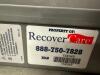 RECOVER CARE PUMP - 4