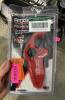 RIDGID 1-1/4 in. to 1-1/2 in. PTEC 3000 Plastic Tubing Cutter - 2