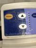 JOERNS DERMAFLOAT LAL - 4