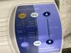 JOERNS DERMAFLOAT APL - 2