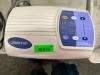 JOERNS DERMAFLOAT APL - 4