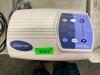 JOERNS DERMAFLOAT APL - 5