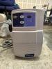 JOERNS DERMAFLOAT LAL - 2