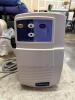 JOERNS DERMAFLOAT LAL - 3