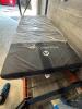 (3)- MEDICAL BED MATTRESSES - 8