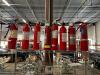 (8)- FIRE EXTINGUISHERS - 2