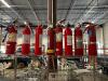 (8)- FIRE EXTINGUISHERS - 4